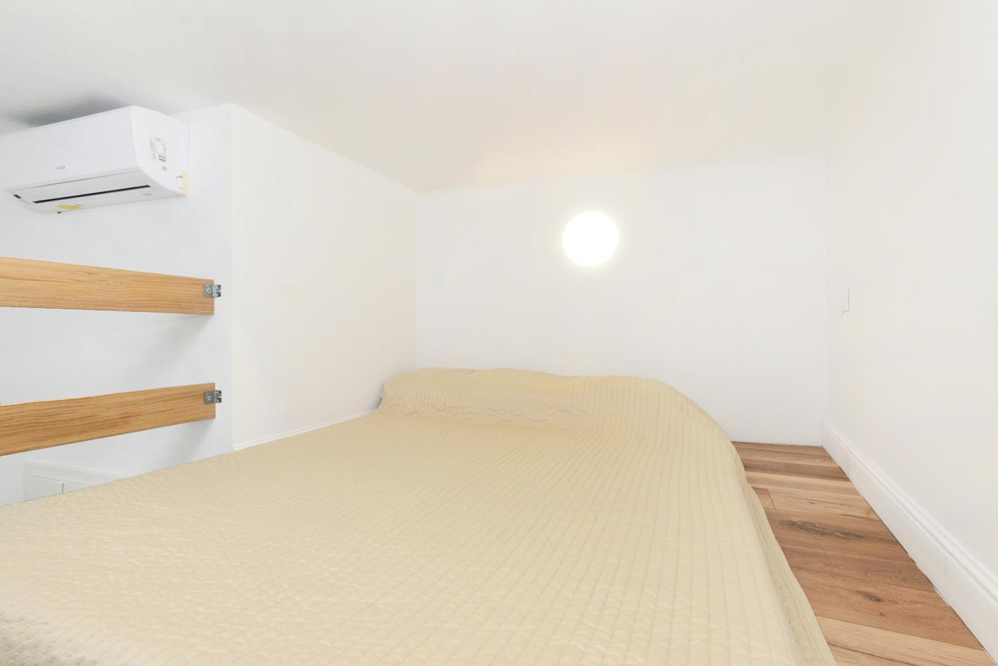 1Nk Apartment Budapest Ngoại thất bức ảnh