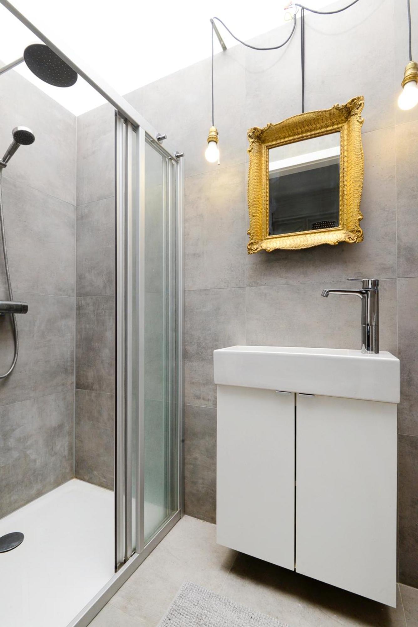 1Nk Apartment Budapest Ngoại thất bức ảnh
