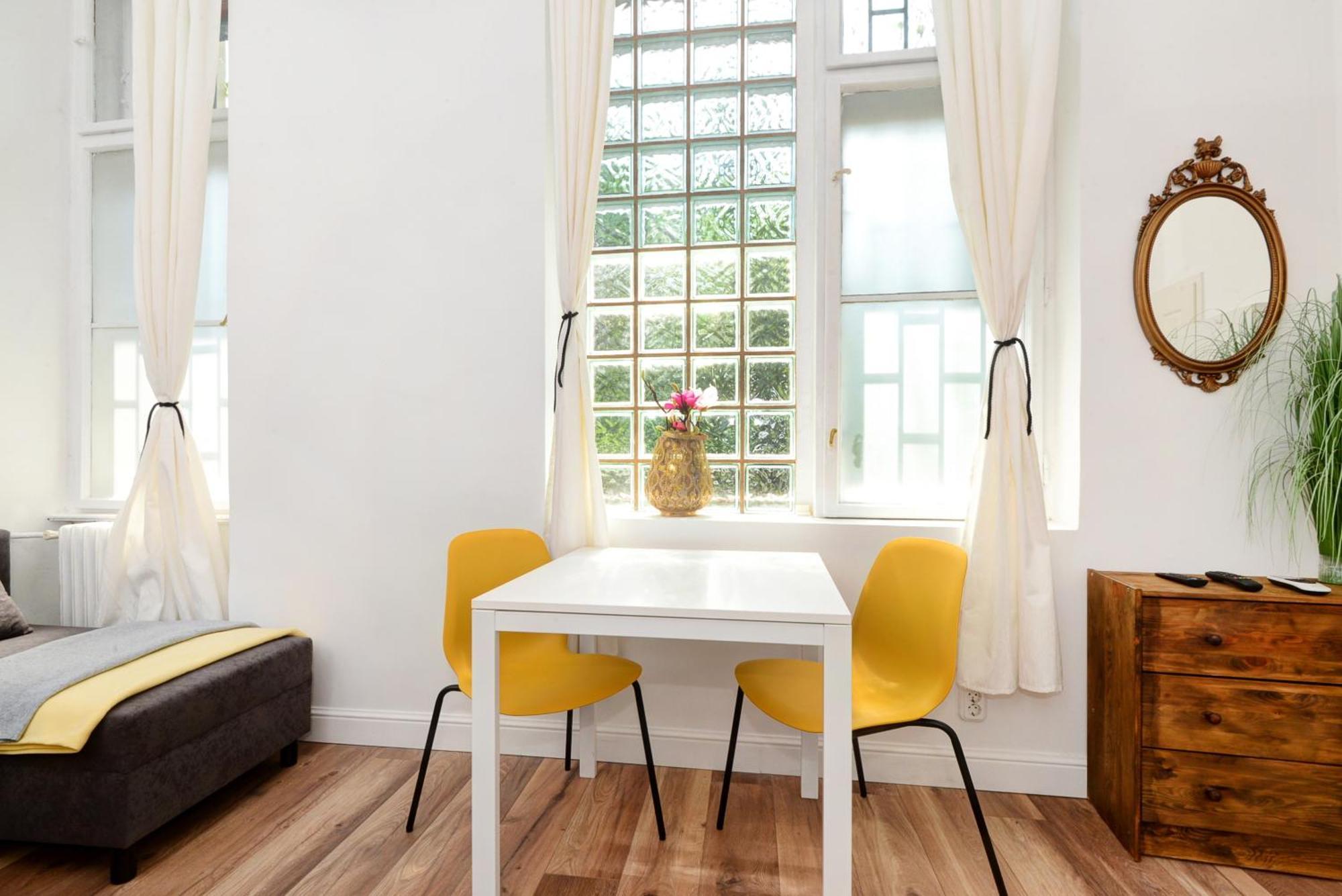 1Nk Apartment Budapest Ngoại thất bức ảnh