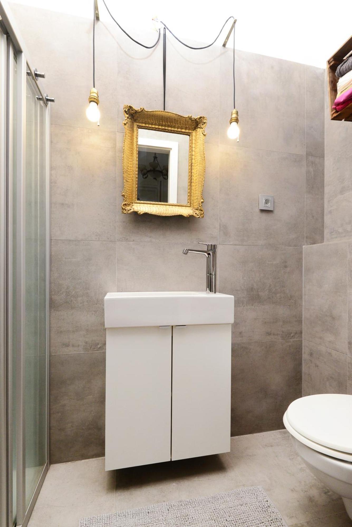 1Nk Apartment Budapest Ngoại thất bức ảnh