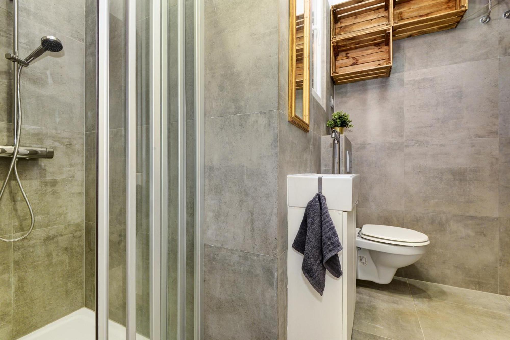 1Nk Apartment Budapest Ngoại thất bức ảnh