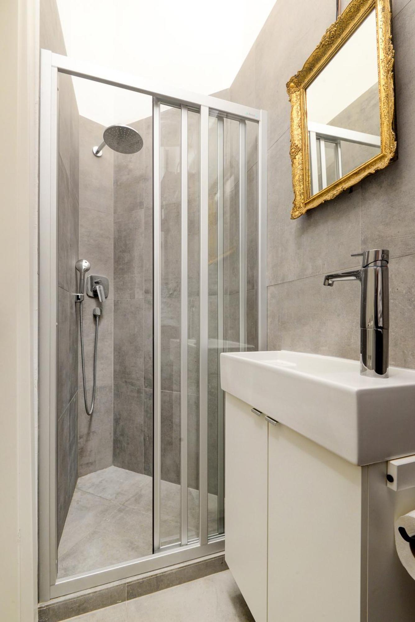 1Nk Apartment Budapest Ngoại thất bức ảnh
